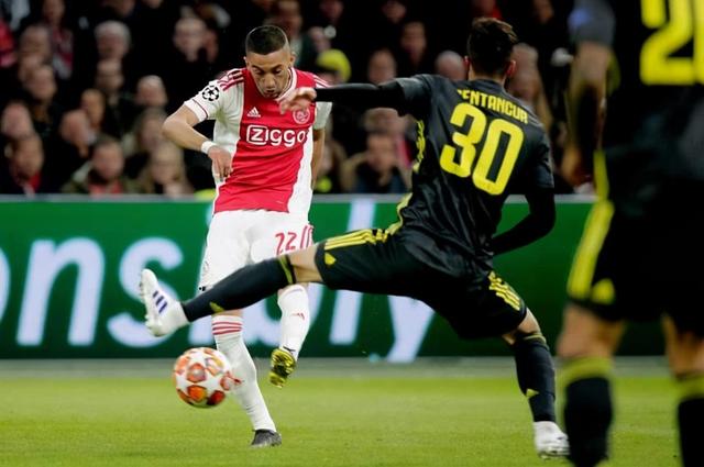 用赛会制的 用赛会制的