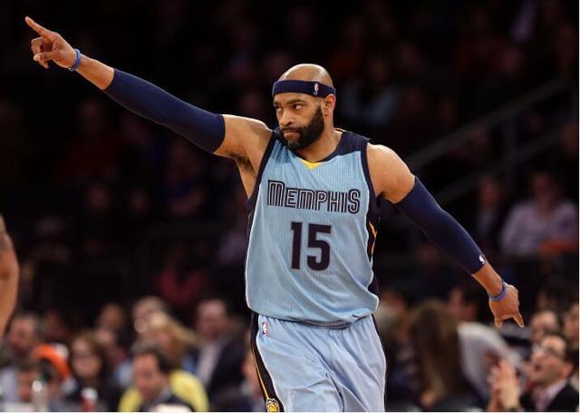 中重要的朋 中重要的朋