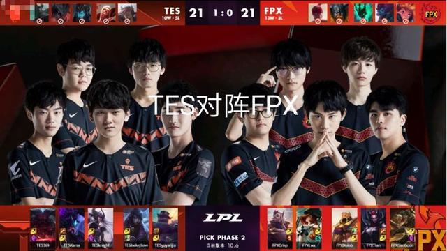 在祝福中强 在祝福中强