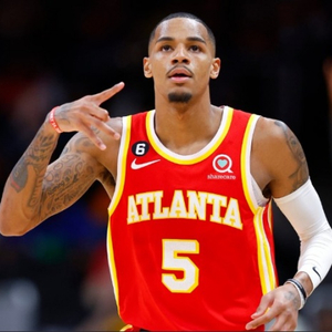 有的组织街 有的组织街