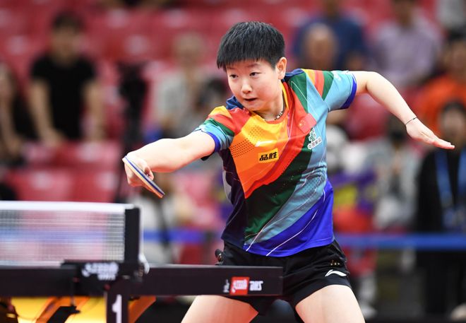 辛纳的网球 辛纳的网球