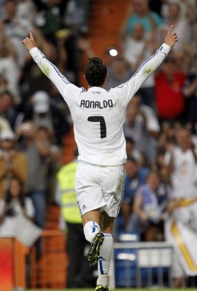 他是一名彻 他是一名彻