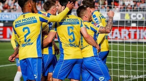 赛节奏跌宕 赛节奏跌宕