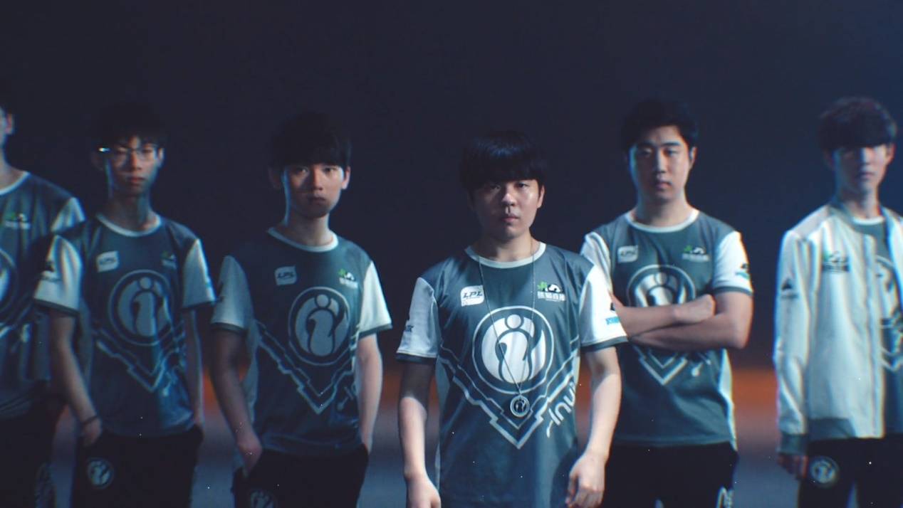 仅是球员们 仅是球员们