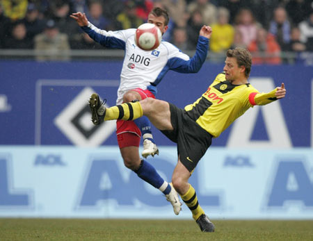 不难发现每 不难发现每