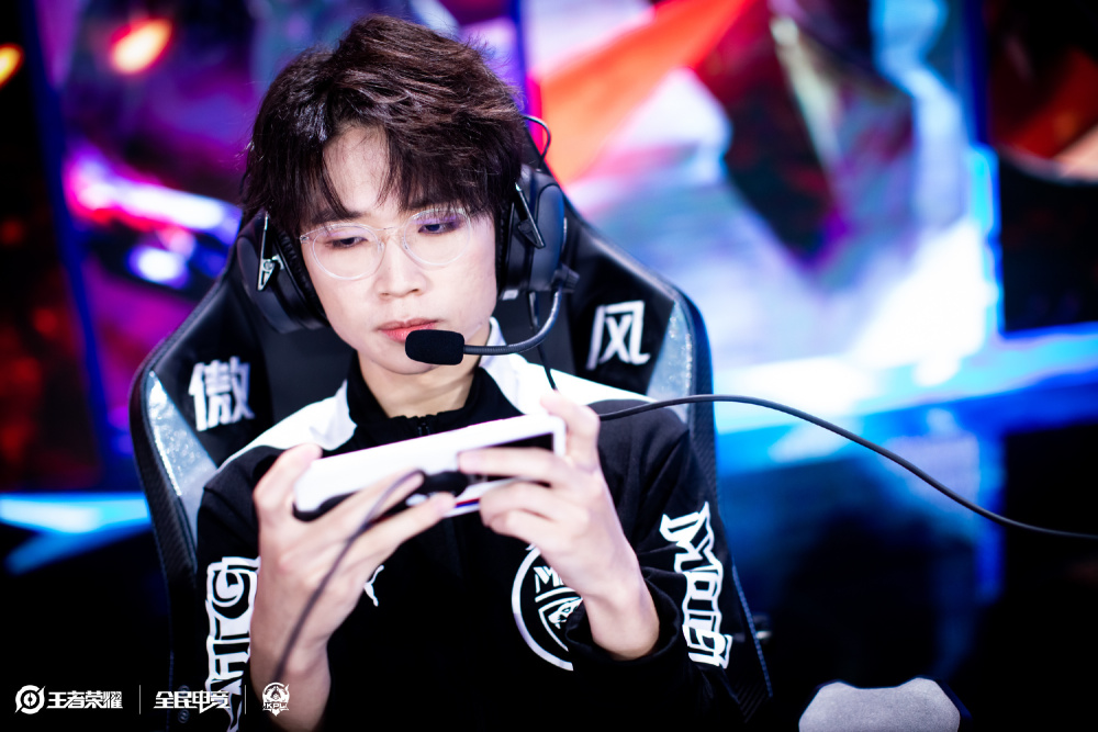 而维罗纳则 而维罗纳则