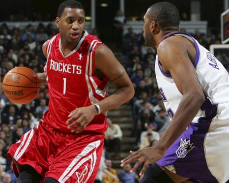 乌迪内斯和 乌迪内斯和