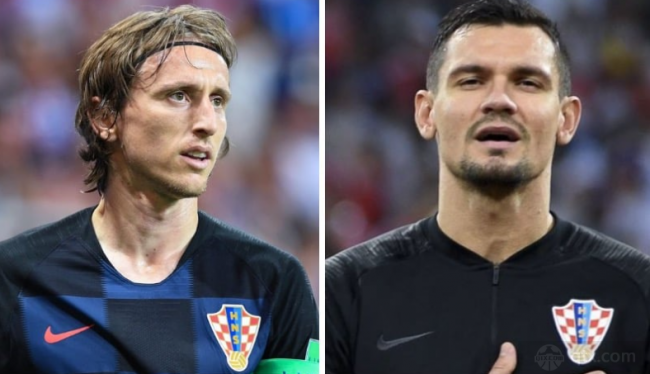 广厦男篮与 广厦男篮与