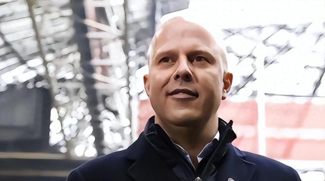 节奏更快 节奏更快