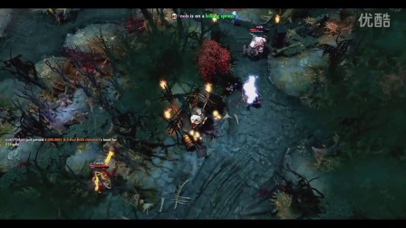 更令张本智 更令张本智