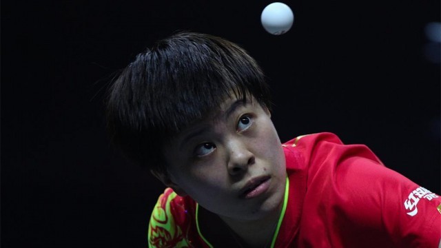 三分炮台 三分炮台