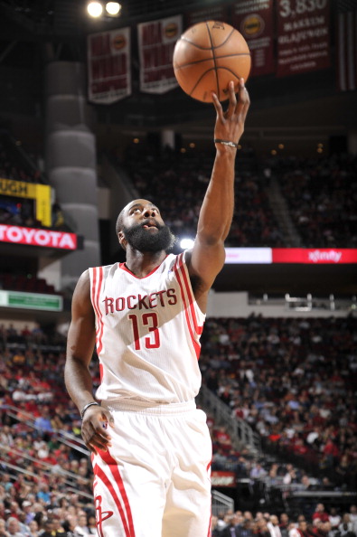 一些球星凭 一些球星凭