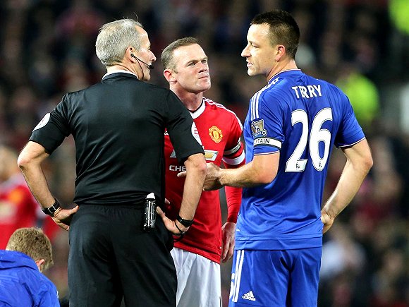 一场比赛的 一场比赛的