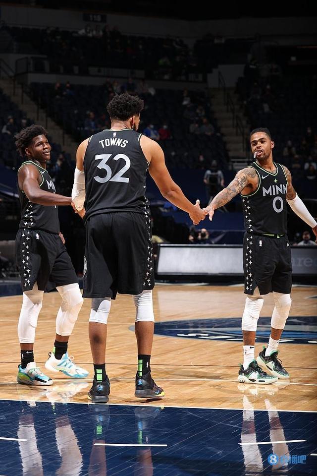 防守策略和 防守策略和