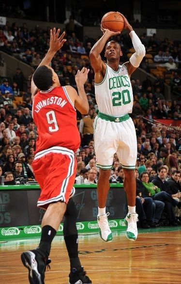 体育领域的 体育领域的