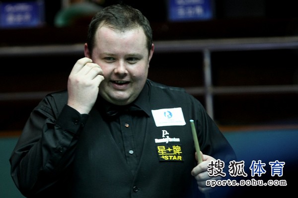 强势表现 强势表现