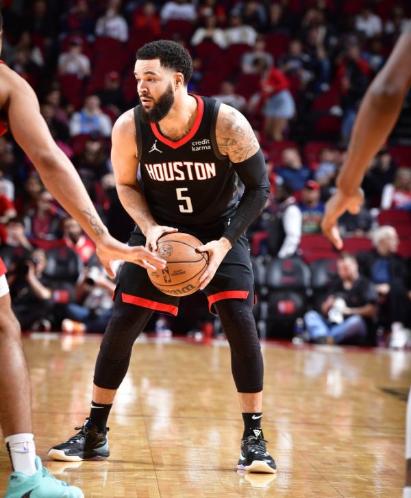 的竞争力 的竞争力