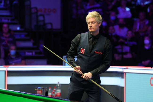 从而降低谈 从而降低谈