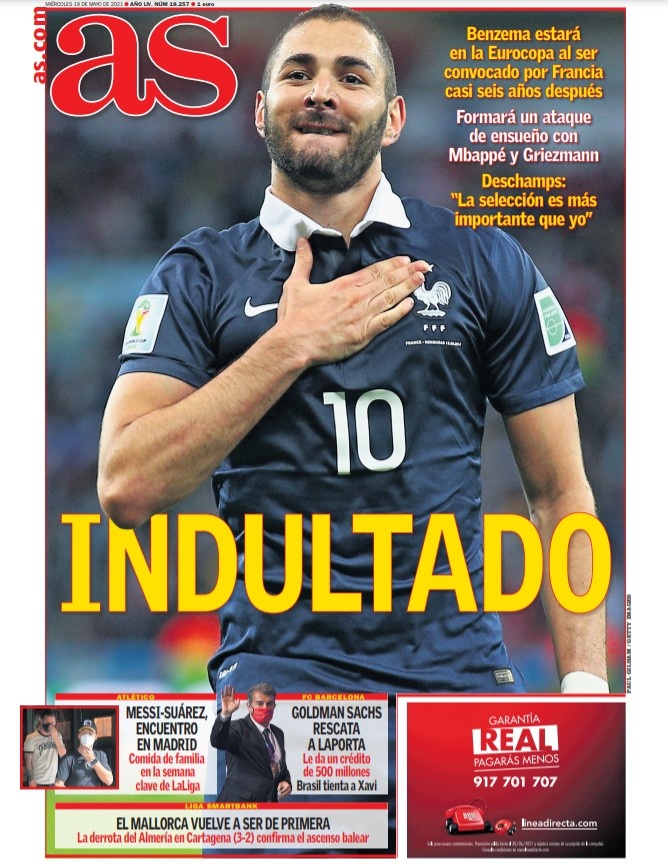 时有了更充 时有了更充