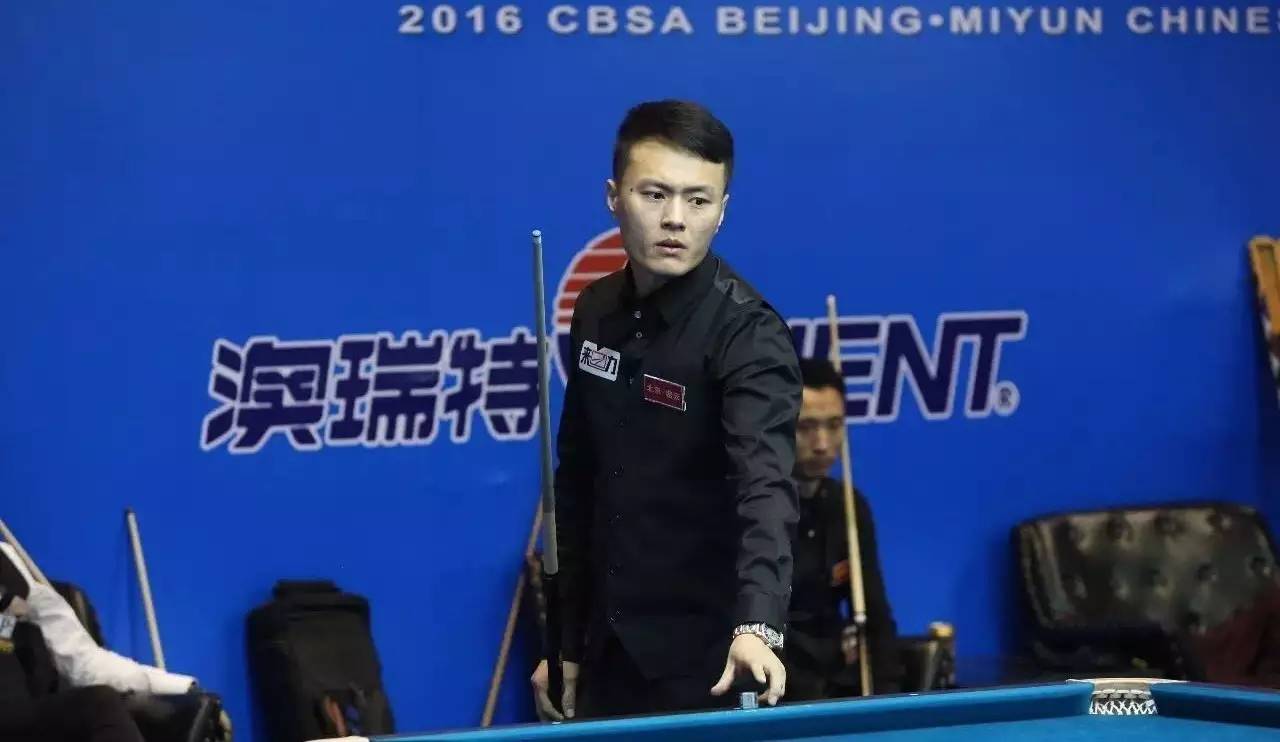 的强大之处 的强大之处