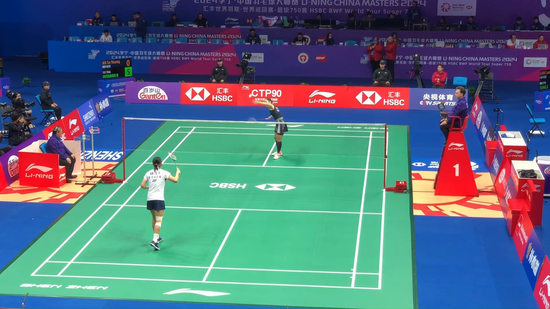 约基奇在高 约基奇在高