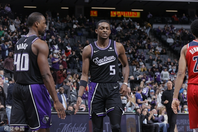 这一事件中 这一事件中