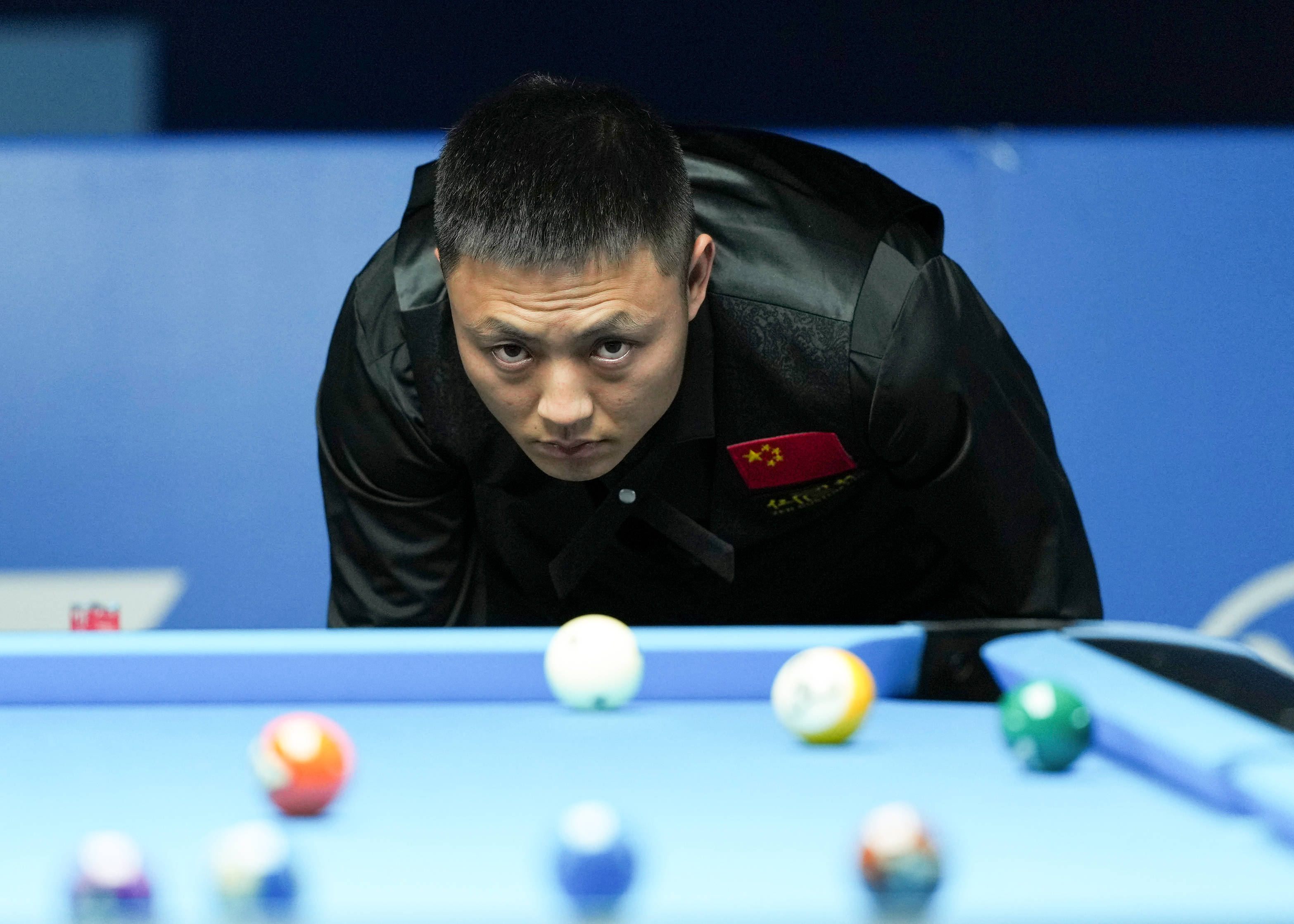 的职场人曾 的职场人曾