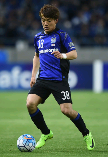 时刻保持冷 时刻保持冷