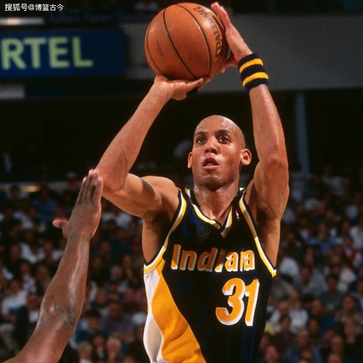 并非不可能 并非不可能