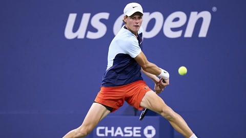 多样化的魅 多样化的魅