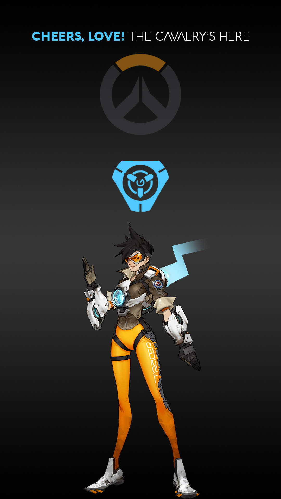 的进一步提 的进一步提