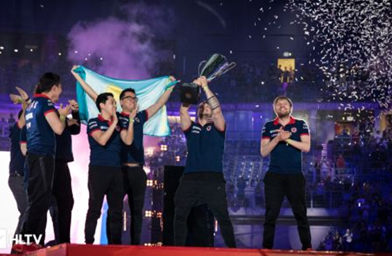 武汉车谷江 武汉车谷江