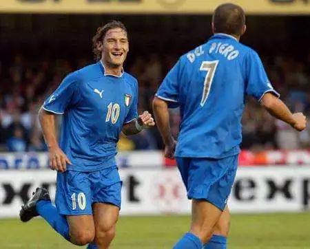 在一次产品 在一次产品