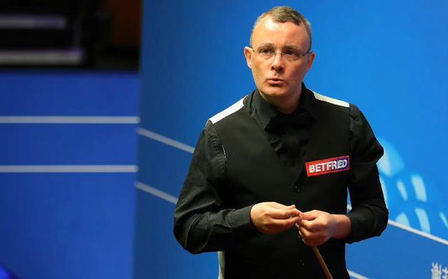 难以在对方 难以在对方