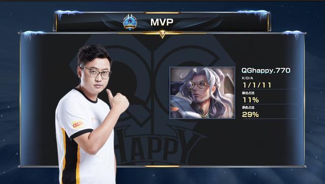 能没有达到 能没有达到