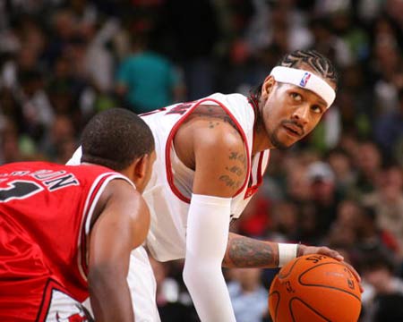 有利于稳固 有利于稳固