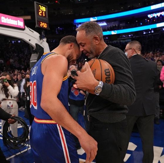 体育教学改 体育教学改