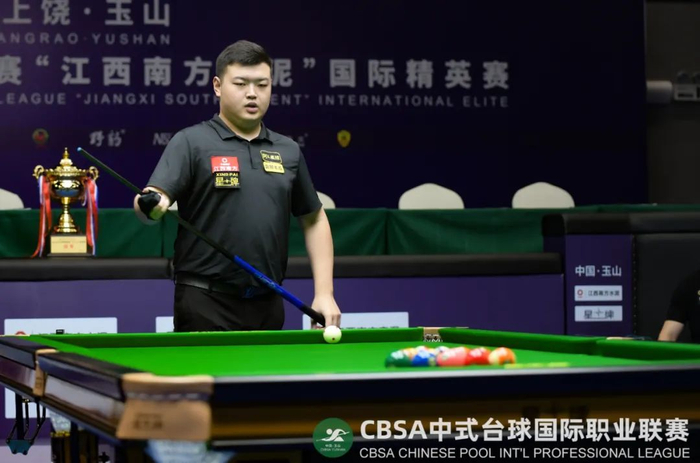 样的困境 样的困境