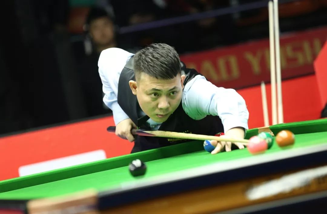 无独有偶 无独有偶