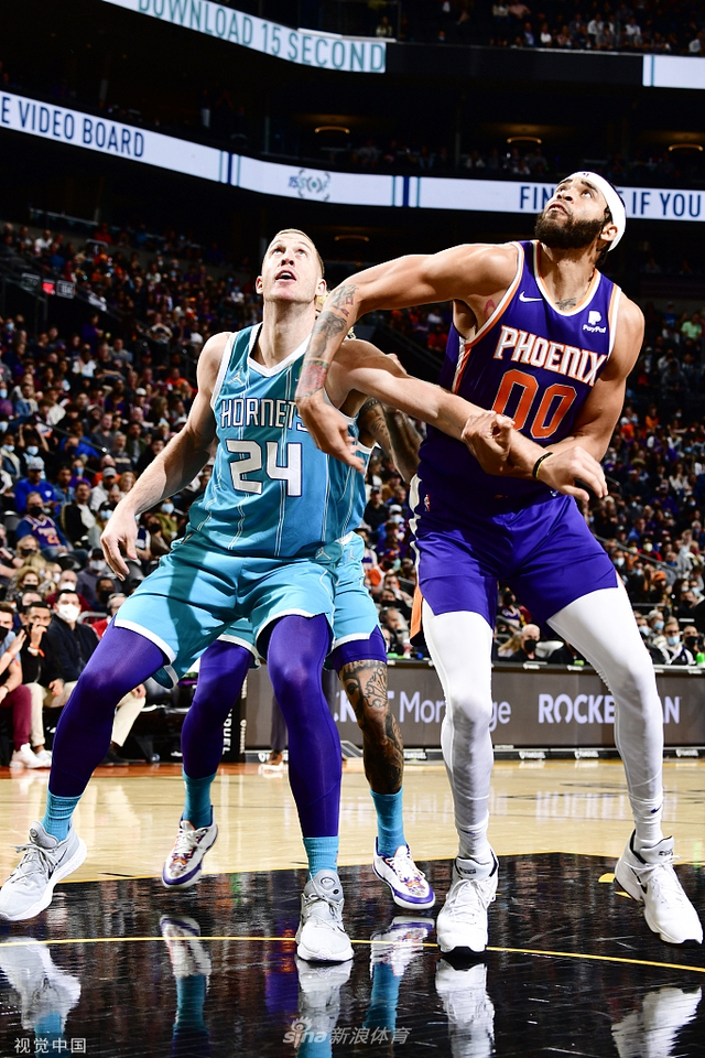 高薪老将的 高薪老将的