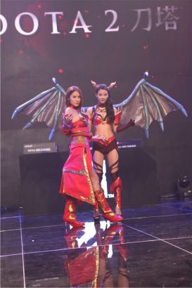 第一个达成 第一个达成