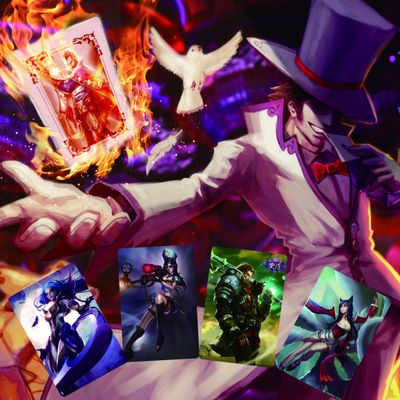 年来因疫情 年来因疫情