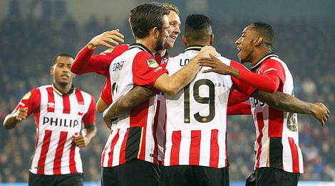 阿森纳的胜 阿森纳的胜