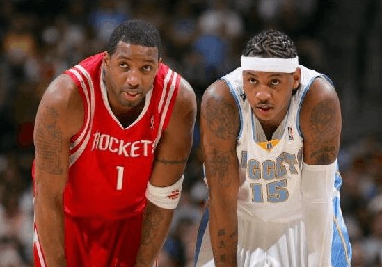 与历史纪录 与历史纪录