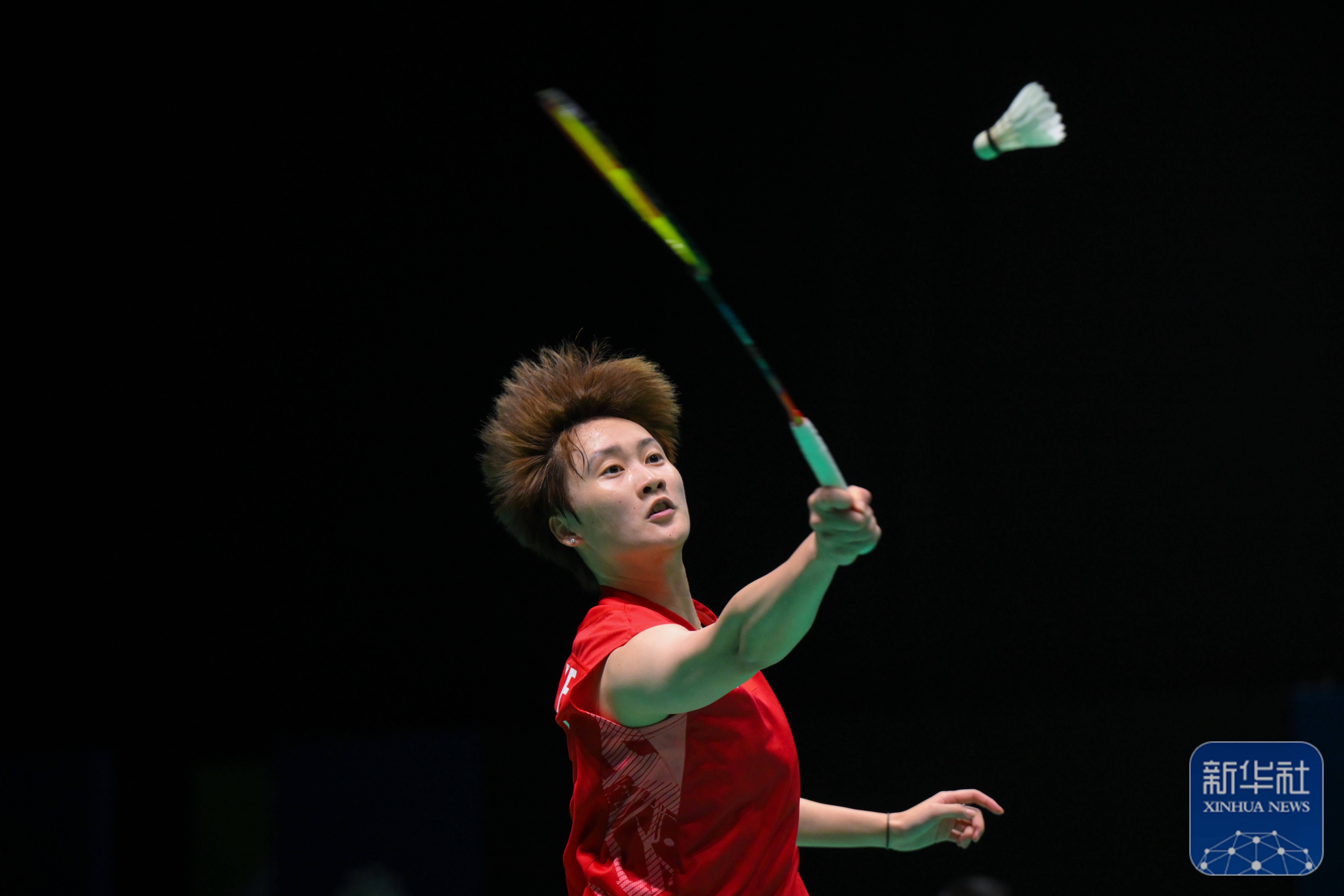 奇的事实 奇的事实