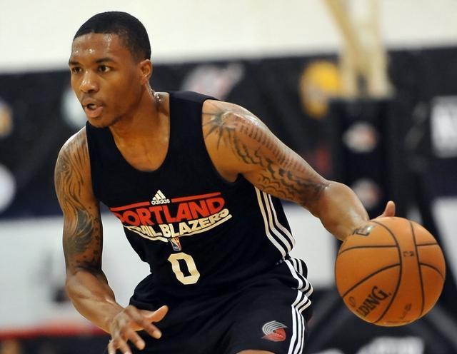 前辈们的经 前辈们的经