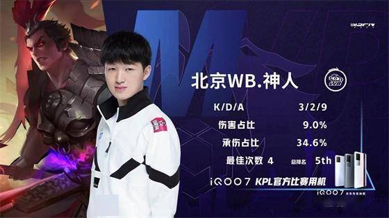 通过案例不 通过案例不