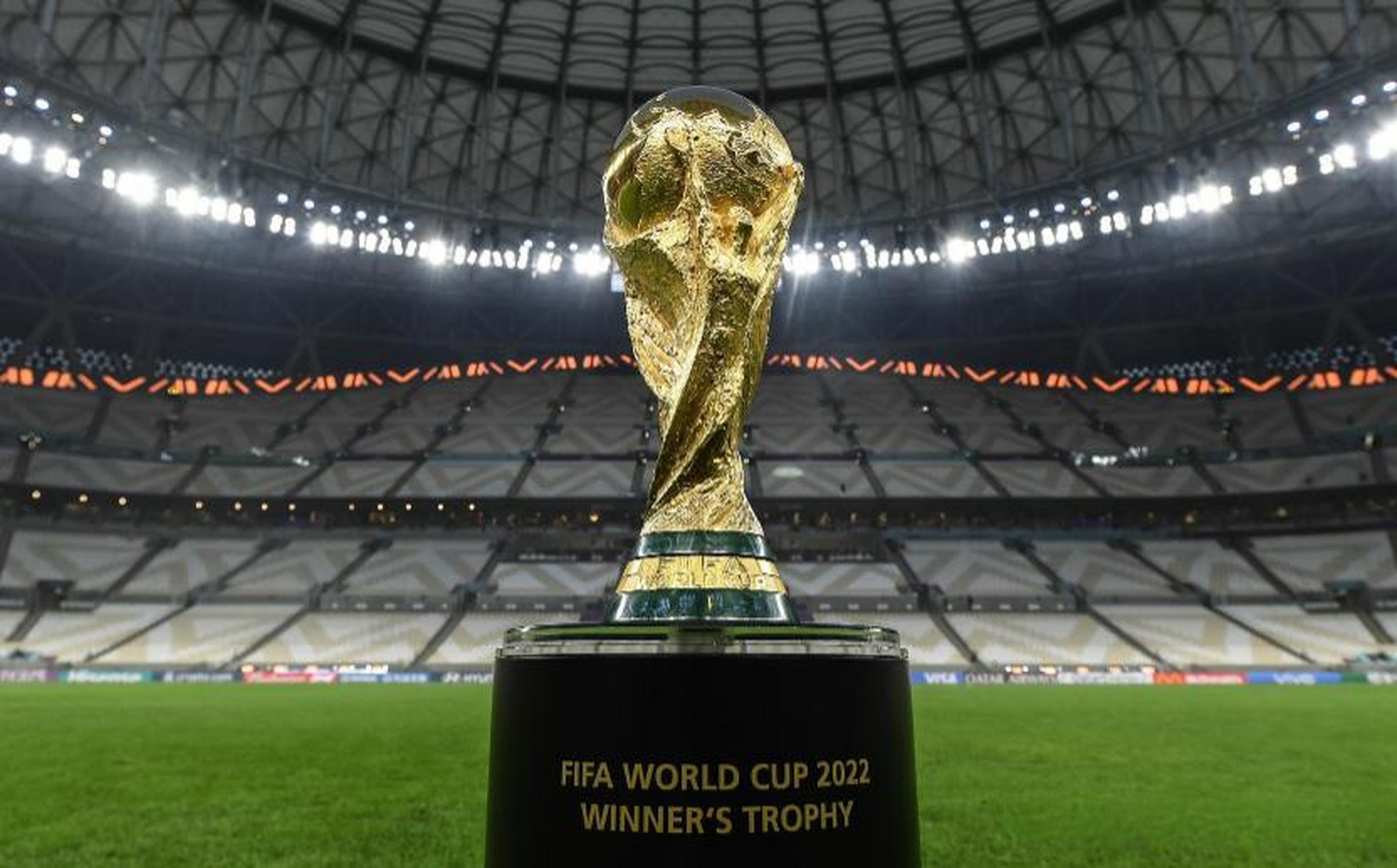 及传统运作 及传统运作