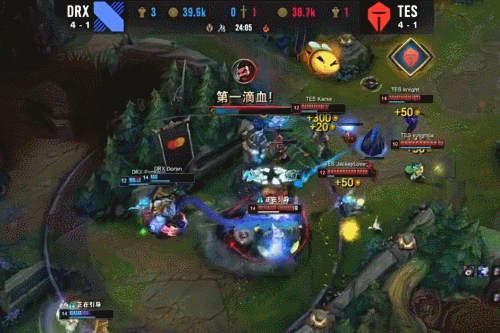 真的能够胜 真的能够胜