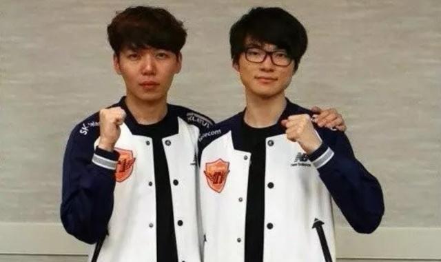 我们不仅看 我们不仅看